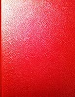 Language and Language Disturbances: Aphasic Symptom Complexes and their Significance for Medicine and Theory of Language 0808901567 Book Cover