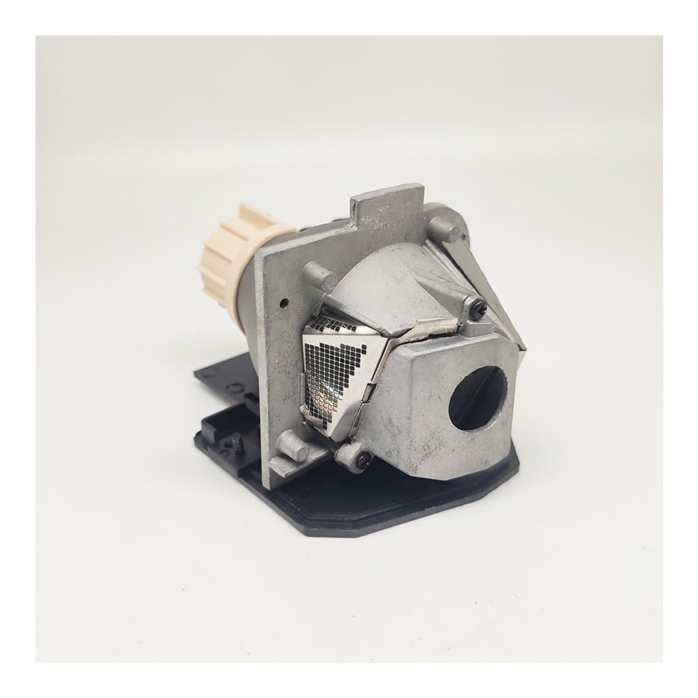 Lampada for proiettore BL-FS180C / SP.89F01GC01 Adatta for OPTOMA THEME-S HD640 HD65 HD700X ET700XE Parti di ricambio(Bulb with housing)