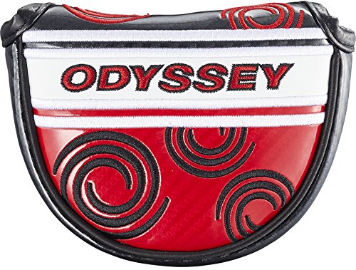 Amazon.co.jp: ODYSSEY(オデッセイ) パター O-WORKS TOUR パター 2018