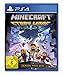 Produktbild Minecraft: Story Mode - [PlayStation 4]