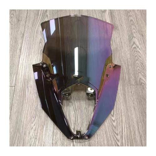CPCVGUPUYG �I�[�g�o�C�t�����g�K���X �ɓK�� �J���T�L �E�� 650 EX650 ER6F 2020 2021 2022 2023 2024 2025 �_�u���o�u���t�����g�K���X�X�N���[����