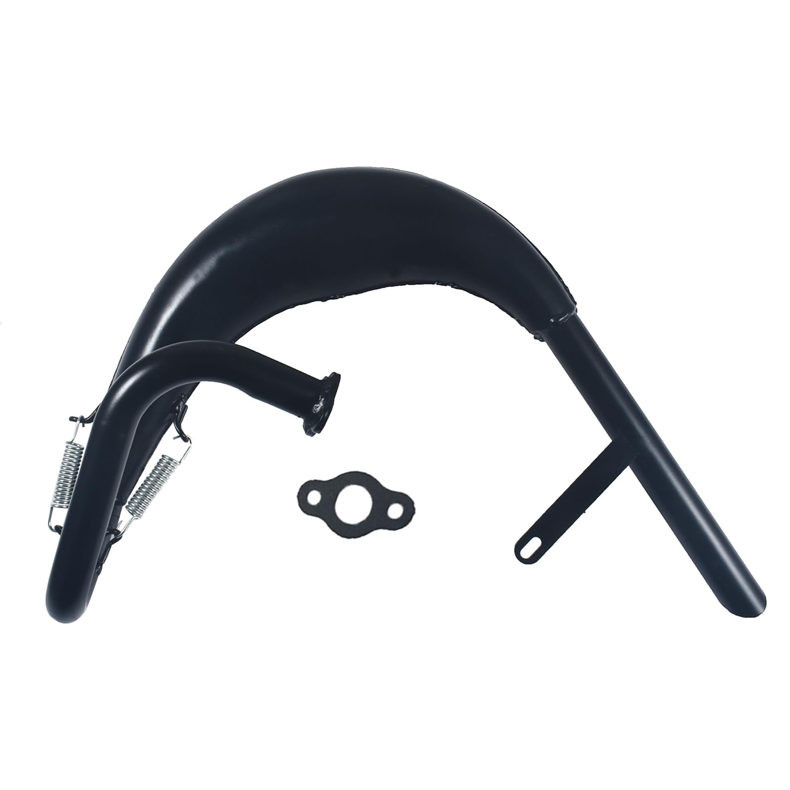 【マフラー×】REVERSIBLE MUFFLER SET CYCLE DOWN REVERSIBLE MUFFLER SET CYCLE DOWN
