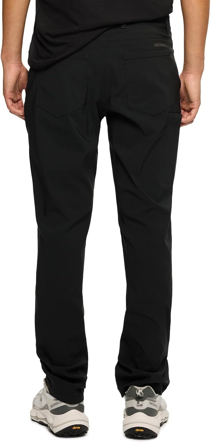 Merrell Men's Utility Pant