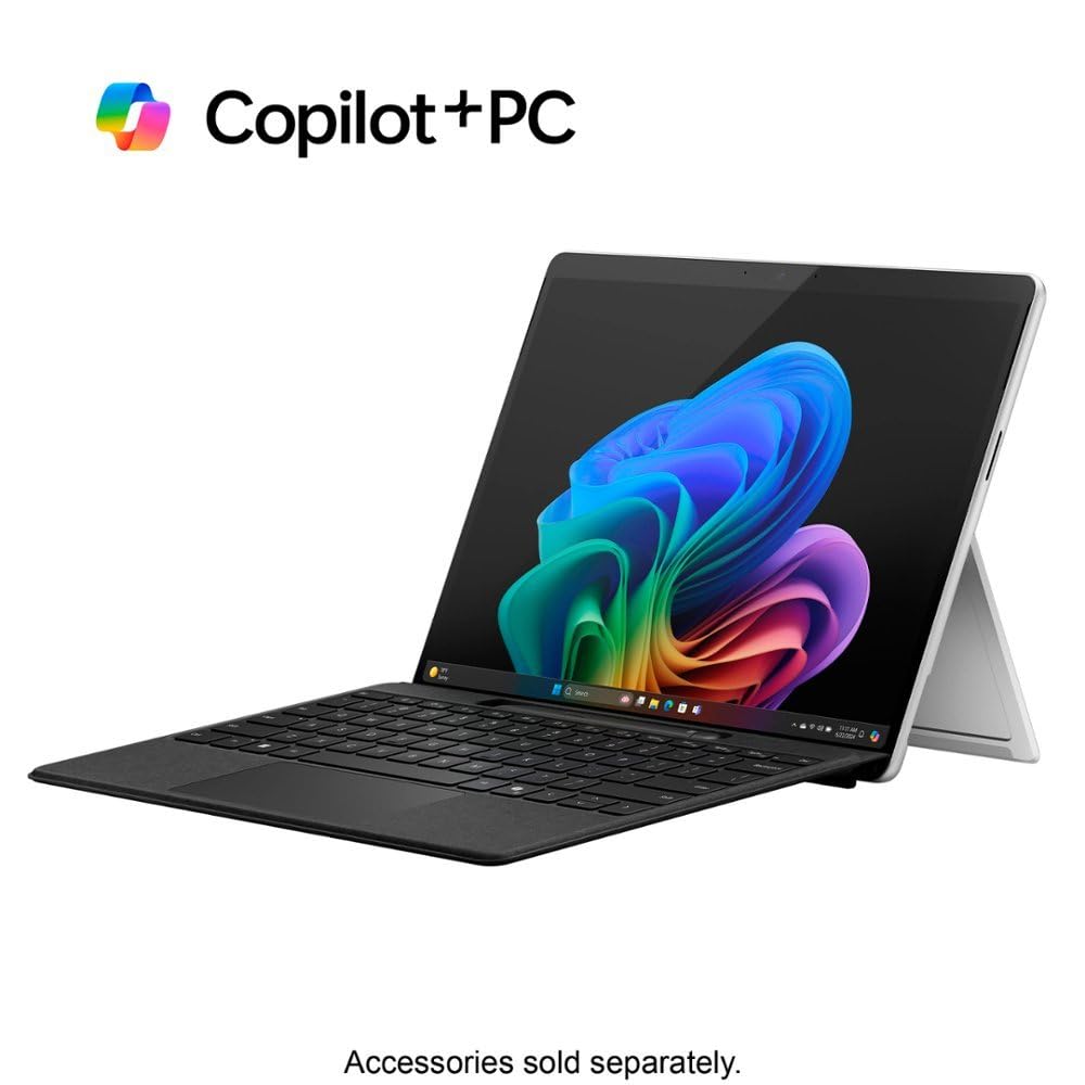 Amazon.co.jp: Microsoft Surface Pro、2-in-1ノートパソコン、Windows
