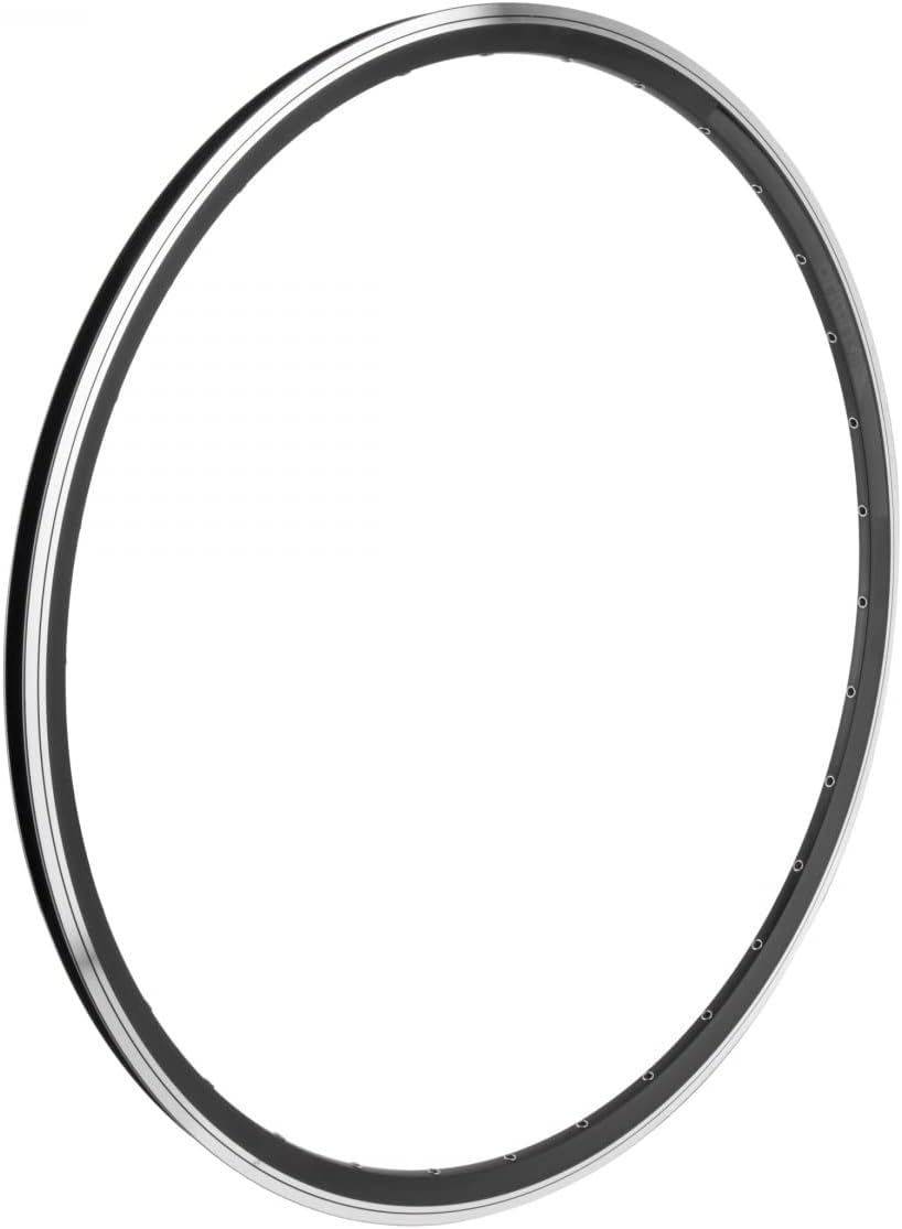 Origin8 Rim OR8 700C 622x18 SL18 32 BK/MSW