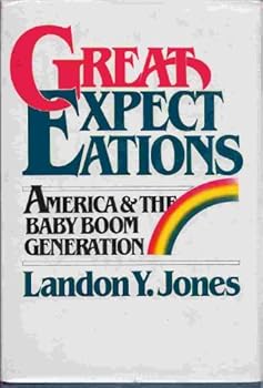 Paperback Great Expectations Book