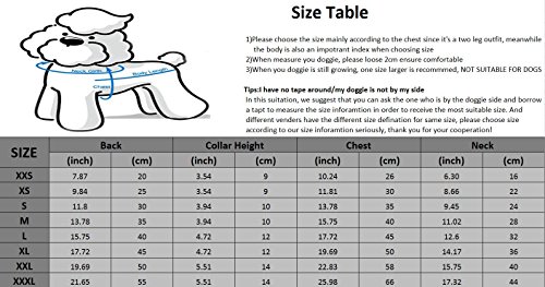 Marupet Fashion Sweety Puppy Dog Ribbed Knit Sweater Knitwear Round Neck Hearts Printed Classical Twist Doggie Tutu Dress One-Piece For Small To Medium Dog And Cat Red M #TOP1