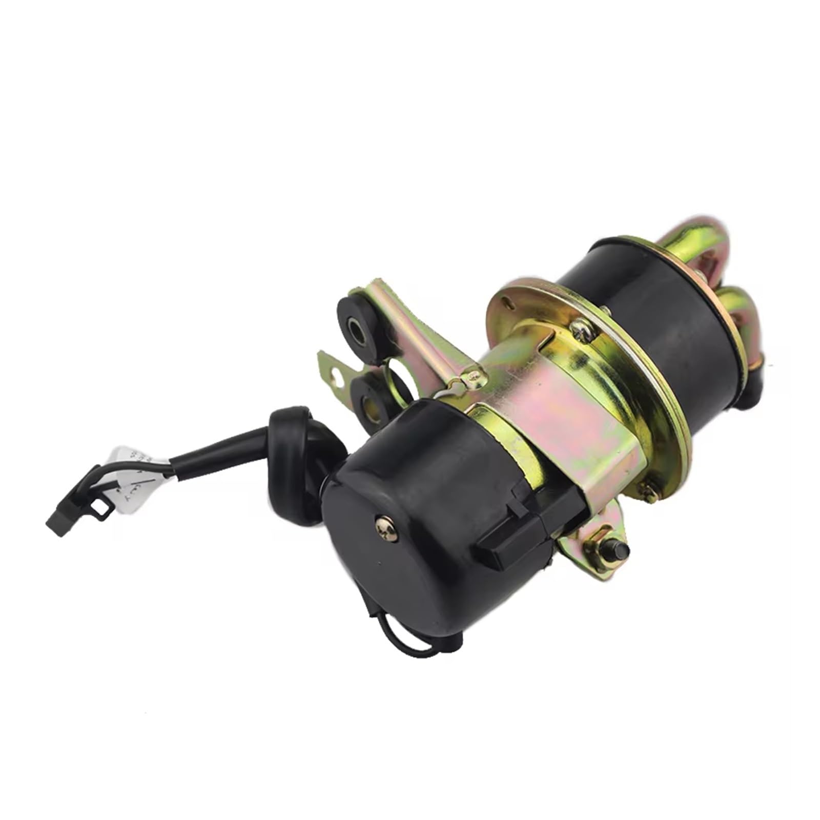 Fuel Pump Pompa Carburante Per Motocicletta Per Suzuki GSXR600 GSX-R600 GSXR750 GSX-R750 GSXR1000 GSX-R1000 GSX1400 VL800 15100-02FB0 15100-02F00 Pompa Benzina