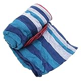 HANABASS 1 Pc Hamaca Aire Libre Columpio Cama para Dormir Columpio Aire Libre para niños hamacas giratorias sillon Colgante sillón Colgante Silla Hamaca Silla Colgante Hamaca de Lona