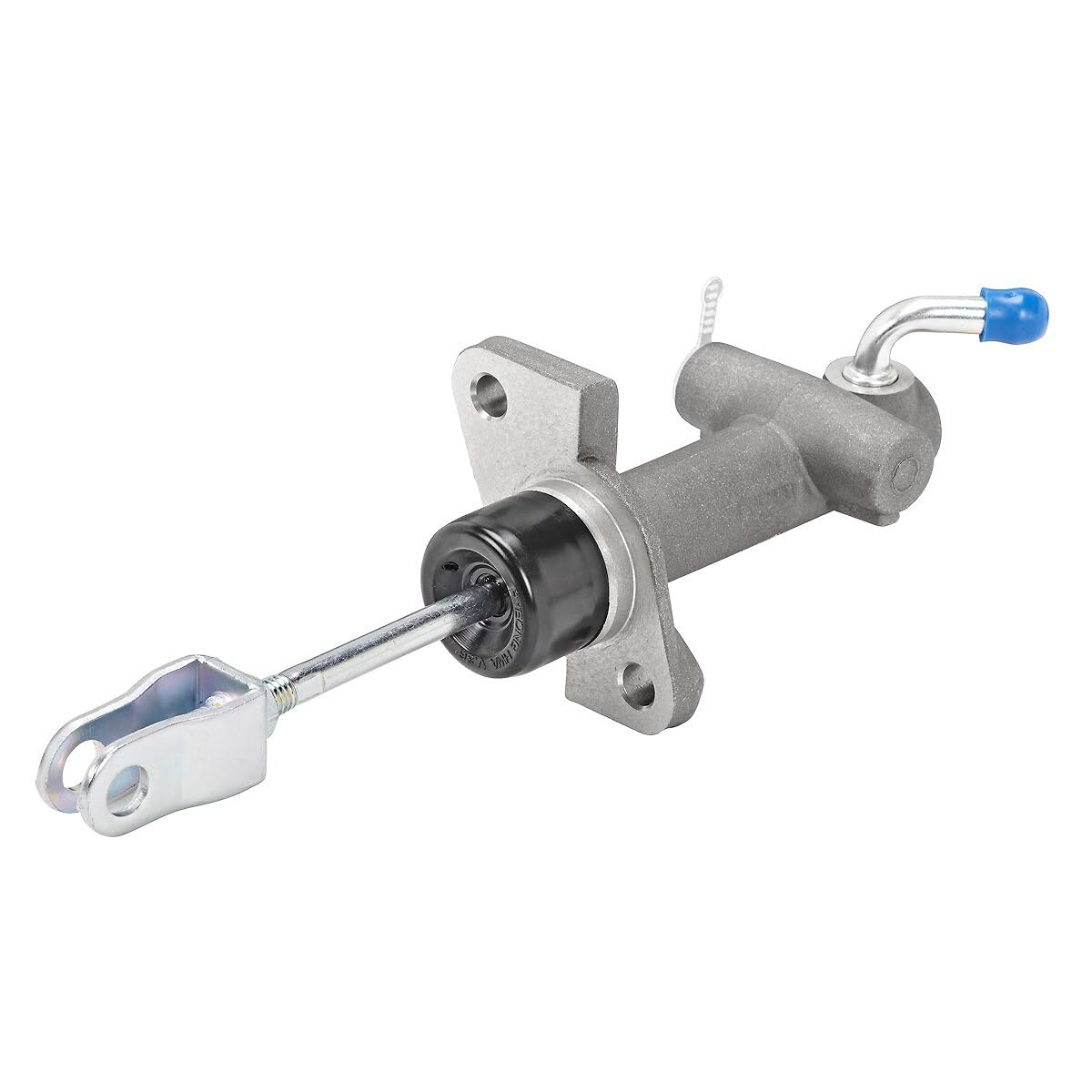 Valeo 804683 Hydraulika Sprzęgła