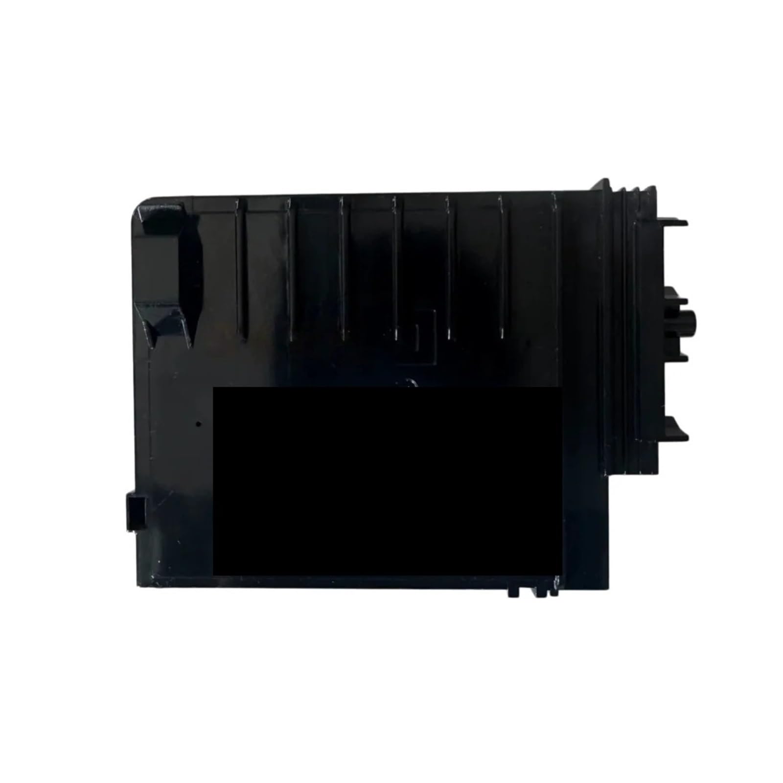 Frequenzumrichterplatine, For VEM2456W2F00