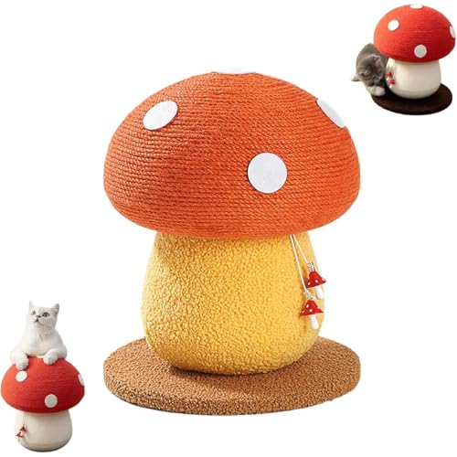 L܂Ƃ L ܌ ܂Ƃ |[ L߂Ƃ XNb`|[ lQ^ ɂ񂶂^ CeA L܌|[ ̂^   L ܌ i{[  cu^ VRR gݗĊȒP L^sObY L ObY ()