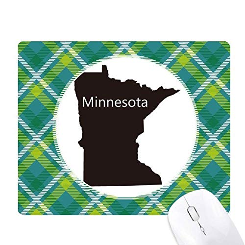 ~l\^BAJ č̃}bṽVGbg ΂̊iq̃sNZS̃}EXpbh