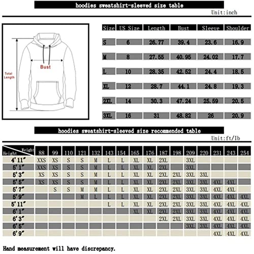 Unisex Japan Harajuku Hoodies Tokyo City Long Sleeve Pullover Sweatshirt Fashion Casual Hip Hop Streetwear2