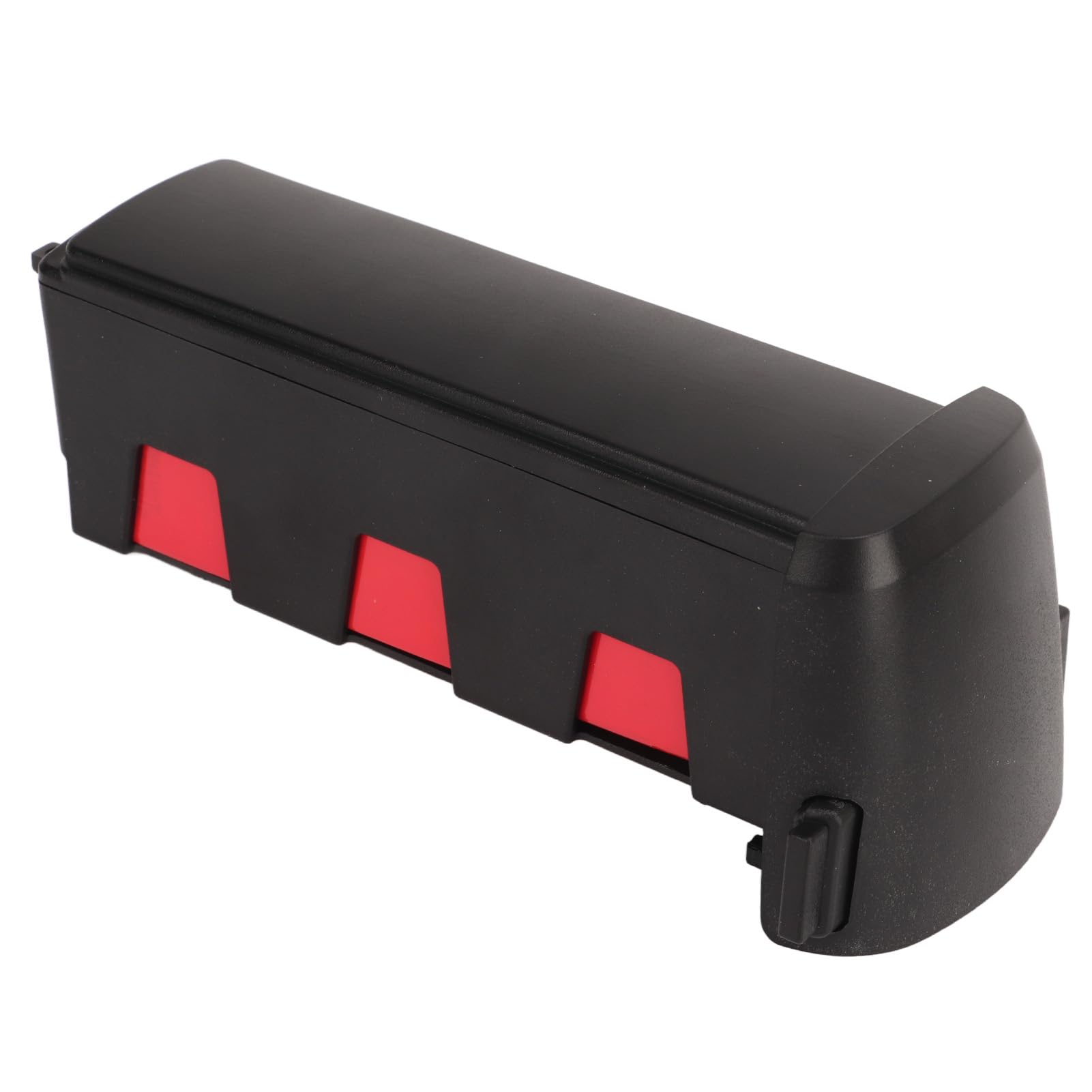 Batterie LiPo pour Avion RC, Batterie Rechargeable LiPo 4200mAh 11.4V 47.8Wh pour Drone Hubsan Zino H117S Zino Pro RC
