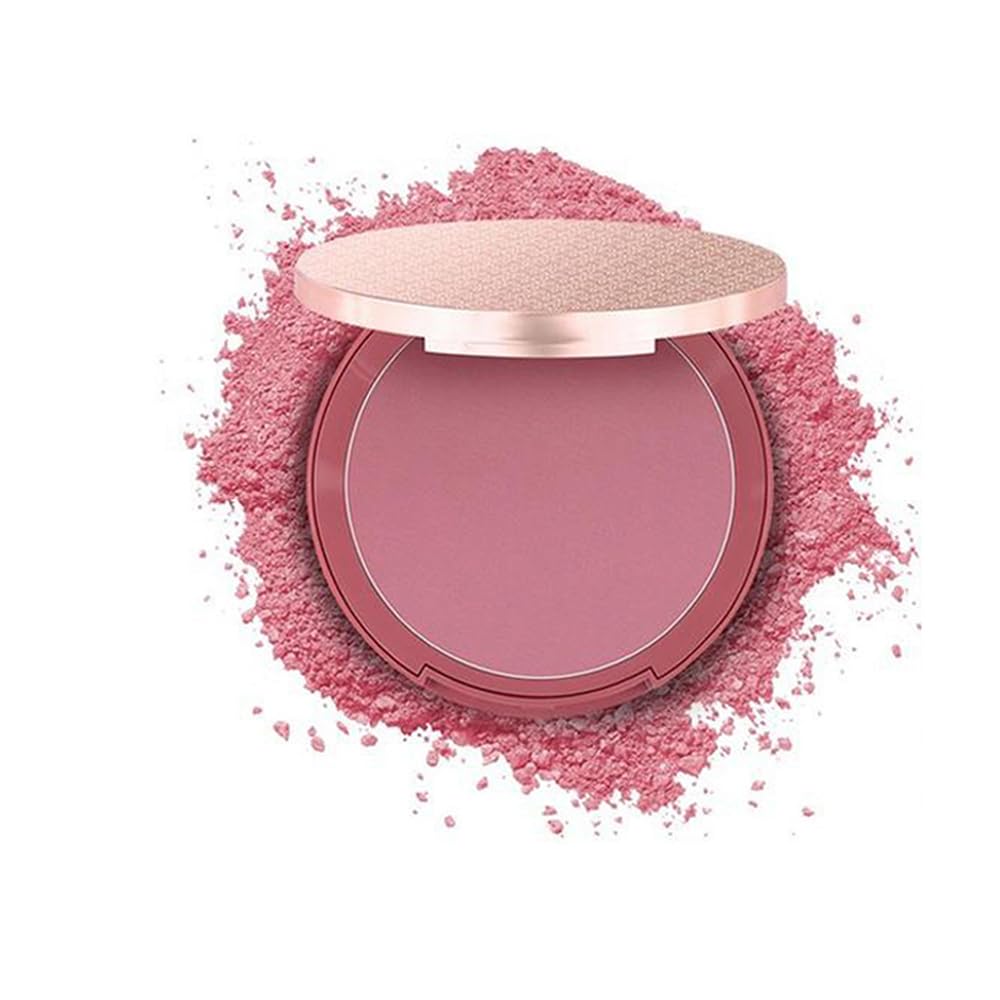 Kay Beauty Matte Blush-picture-10