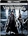 Produktbild Van Helsing [Blu-ray]