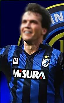 トッテナム アンブロ 93-95 ユニフォーム ユルゲン クリンスマン トッテナム アンブロ 93-95 ユニフォーム ユルゲン クリンスマン