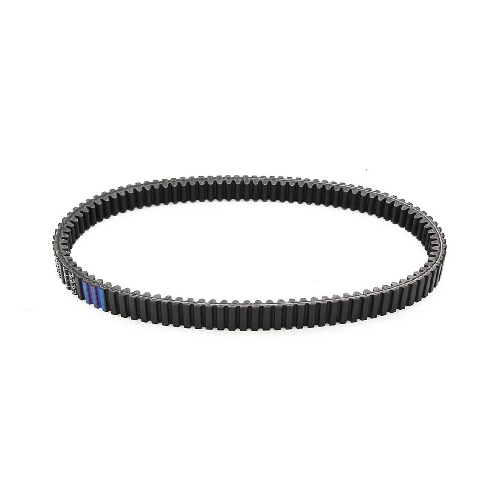 Correa Transmisión Motocicleta para Forza 250 NSS250 MF08 2005-2011