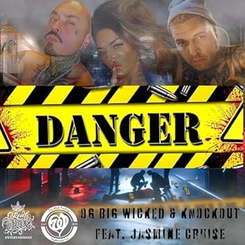 洋楽 MAC SHAY WICKED g rap hqdefault.jpg