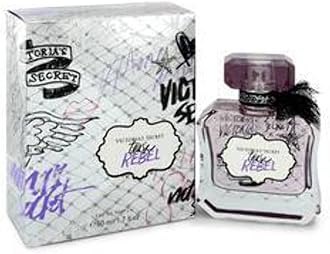 Tease Rebel by Victoria's Secret Eau De Parfum Spray 3.4 oz for Women