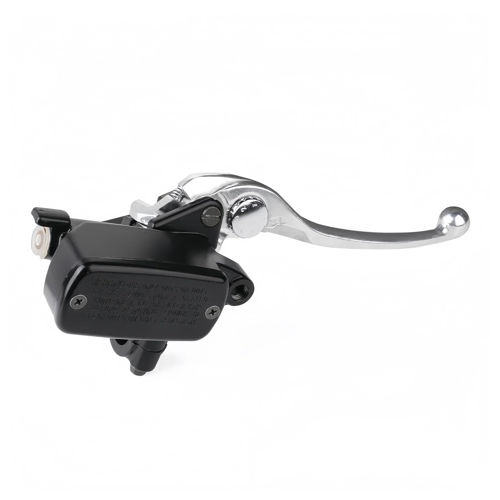 frizione freno moto Freno anteriore per cilindro per maestro per HONDA NX500 CB750 per Hornet 750 per Rebel 500 CB500F CB 500X CBR 650R 650F(Brake Lever)
