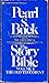 The Story Bible: Volume 1