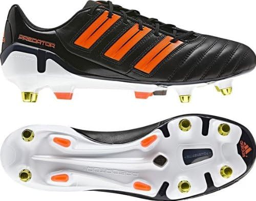 adipower predator