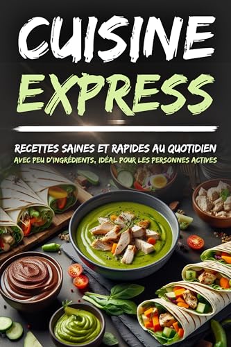 How to say with in french How to say with in french