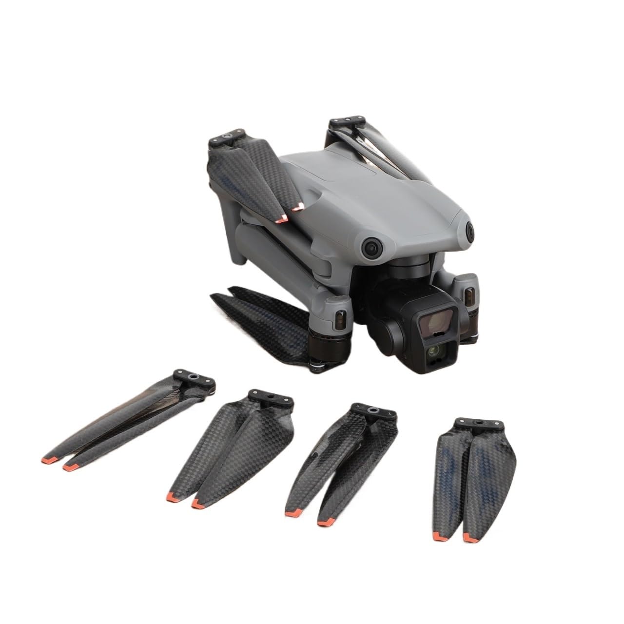 Team Associated 91048 Heavy Duty Ballstud Set, 8mm (7)