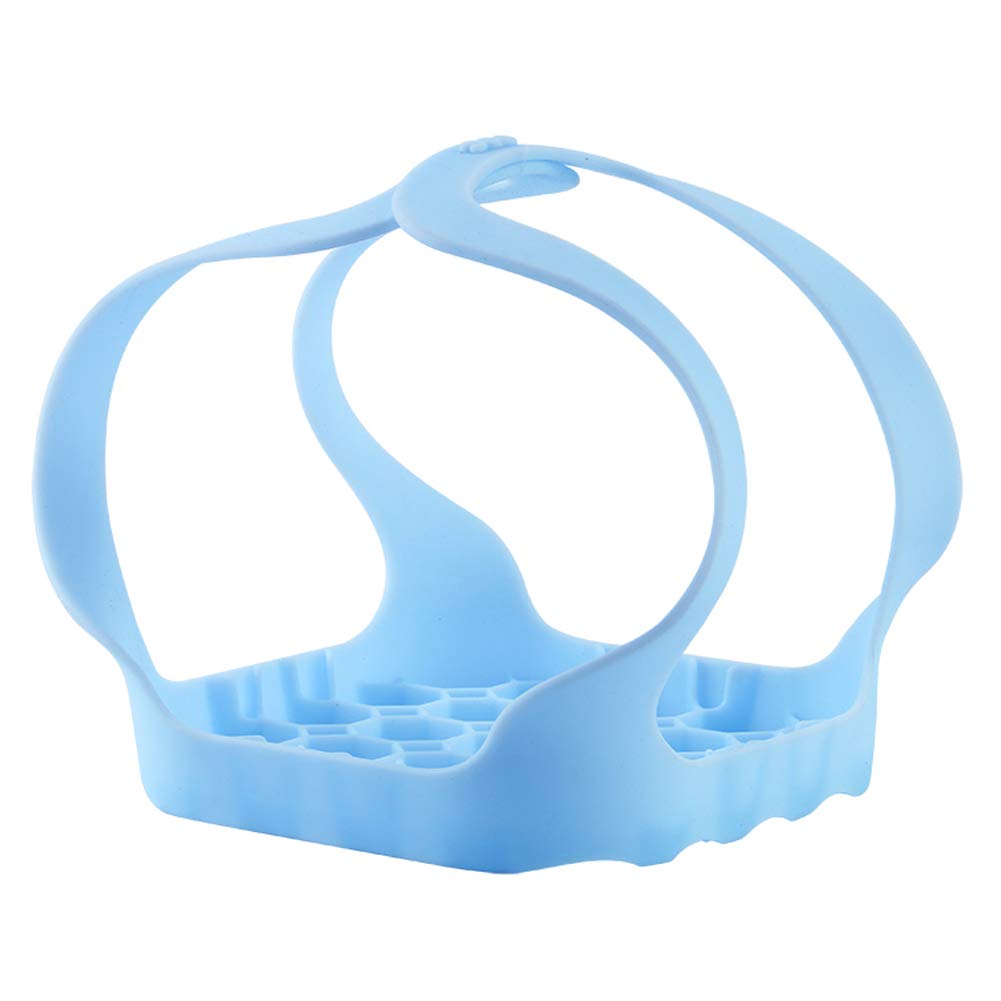 TKLake 1pack Pressure Cooker Sling 