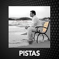 Algopix Similar Product 20 - El Padre Que Siempre Soñé - Pista