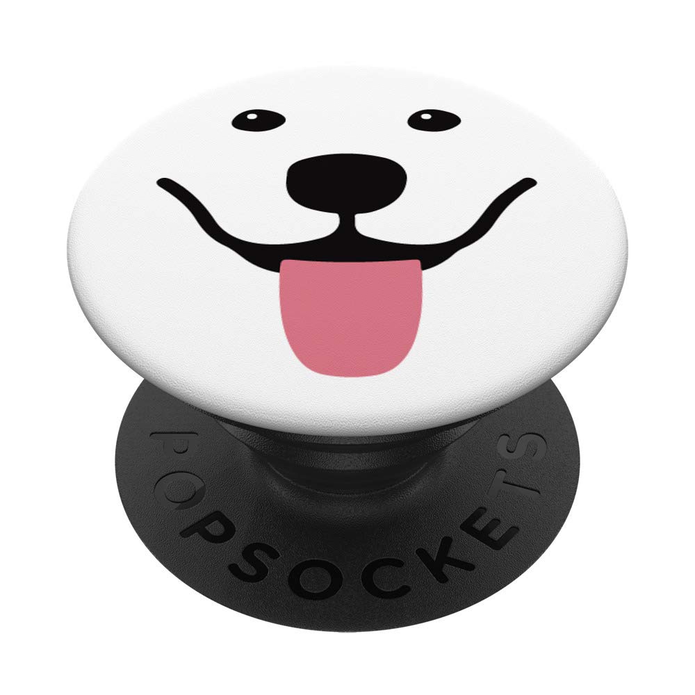 20 Best Gifts for a Samoyed Owner - iHeartDogs.com 25 51lXjFnZHgL. SL1000