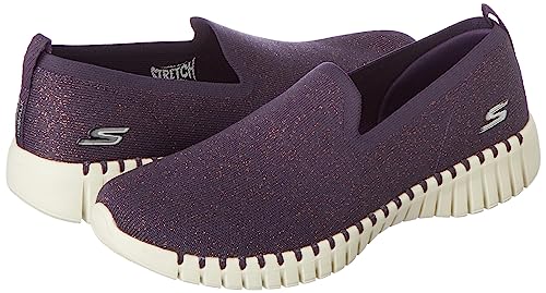 Image of Skechers Women Go Walk Smart Oracle Walking Shoes