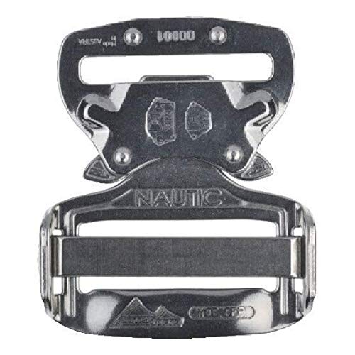 AustriAlpin/オーストリアルピン COBRA バックル✕イタリア軍パン AustriAlpin/オーストリアルピン COBRA バックル✕イタリア軍
