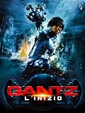  Gantz - L\'inizio