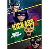 Kick-Ass 2