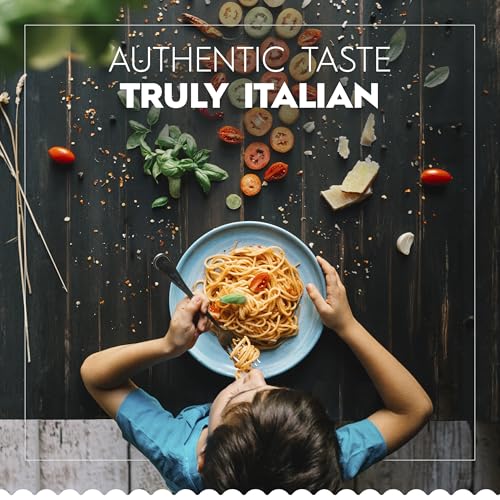 Barilla Gluten Free Penne Pasta thumb #8