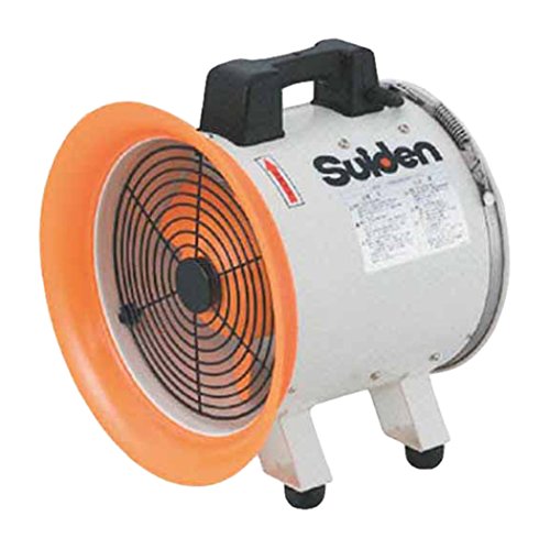スイデン SJF-300RS-2
