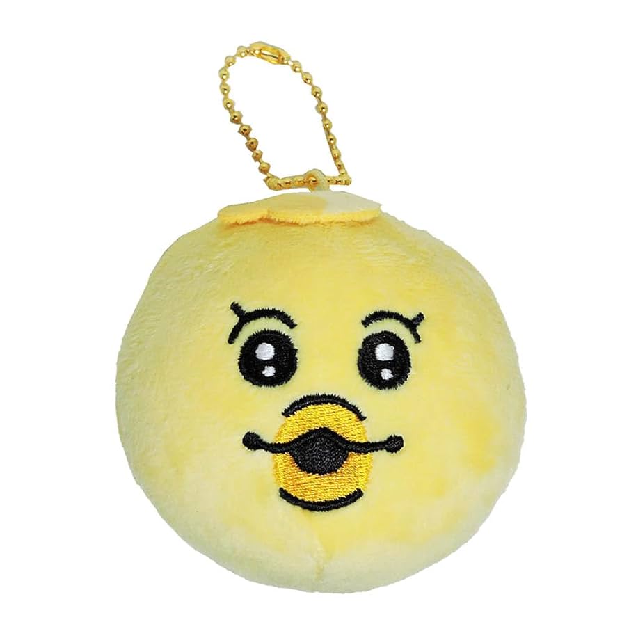 ちゃぬちゃぬBOT商品です GiNvRXxaoAAKmKN.jpg