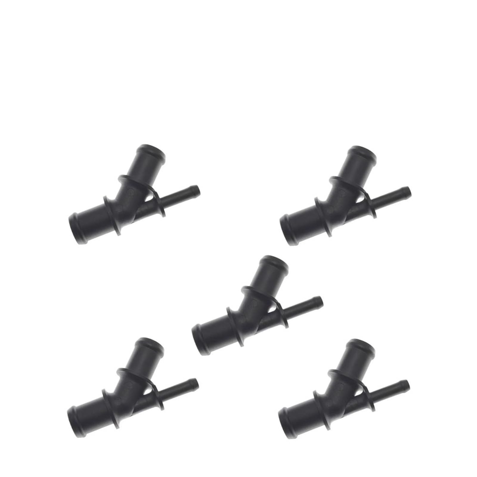 Termostat Do Auta Do VW