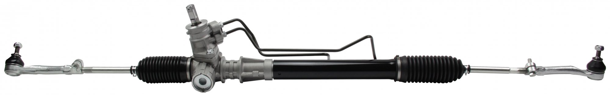 MAPCO Scatola guida 29104 Compatibile con: RENAULT CLIO II, CLIO II Kasten/Schrägheck