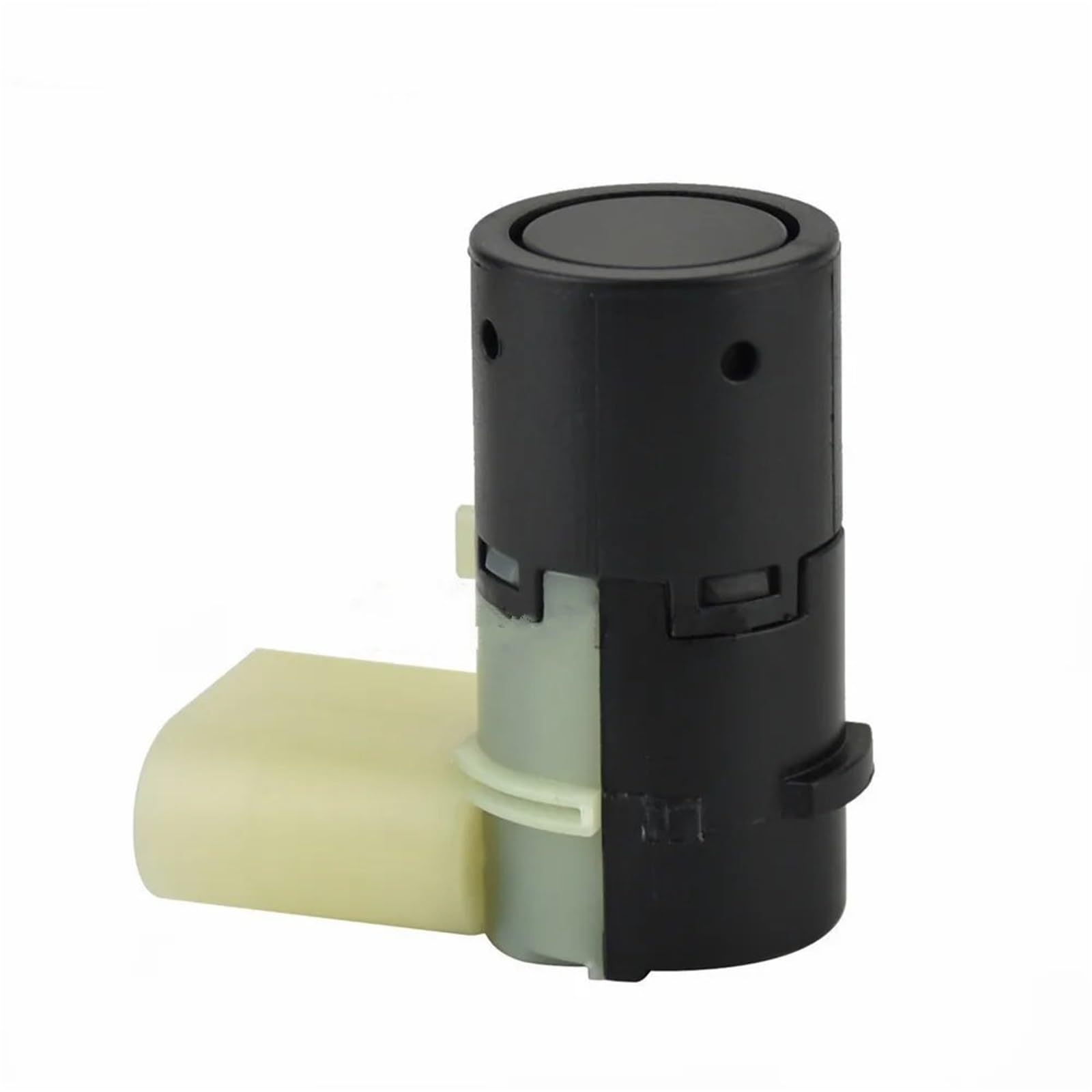 Compatibile Con Per Polo 9N 2001-2009 Per Beetle 2006-2010 Per Transporter 2003-2010 Sensori Di Parcheggio 7H0919275 7H0919275C