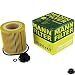 Produktbild EISENFELS Filter Set erstellt mit MANN-FILTER Ölfilter HU 816 z KIT, Verschlussschraube