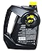 Sea-Doo PWC XPS 2-Stroke Synthetic Oil - Case of 3 Gallons 293600133
