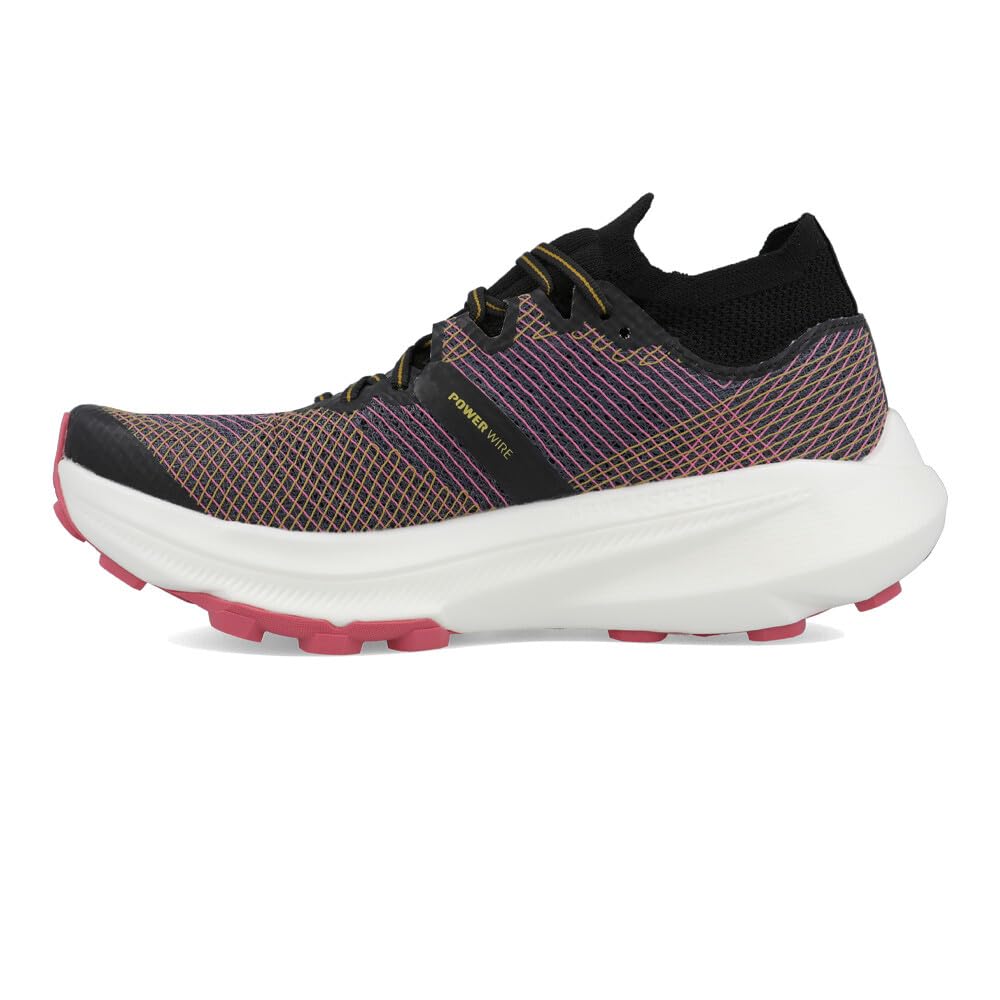 LA SPORTIVA Prodigio PRO Hiking Shoes EU 39