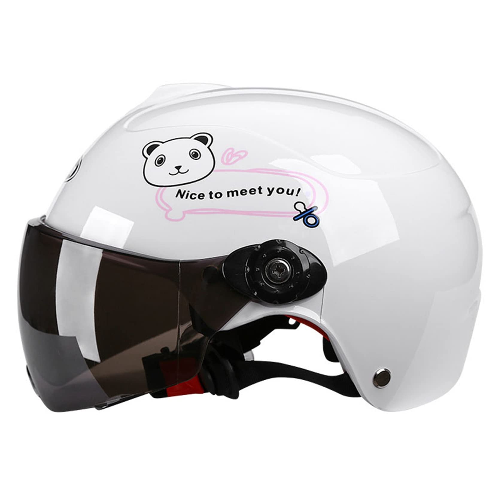 子供用 バイクヘルメットbaku様用 518be30ee6d05e0d49cb3ab0237c7a
