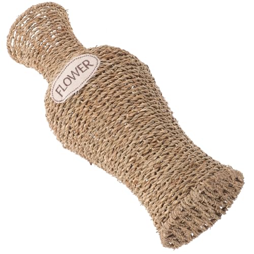 TIDTALEO ���r���O���[���p�ϖ��Ր��҂ݍ��݉ԕr �t�����[�A�����W�����g�z���_�[ �k������^�A�ؔ� �ƒ� �I�t�B�X �o���R�j�[�����p