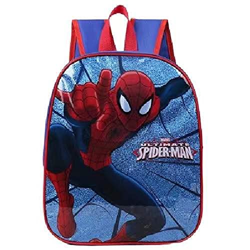 [sunkids] fBYj[ pE pg[ bN NX}X pbN LbY qbN j̎q s ʉ w  ʊw h  (F)