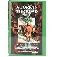 A Fork in the Road 1561422118 Book Cover